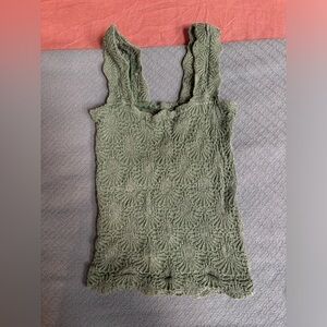 FP Movement by Free PeopleLove Letter Cami